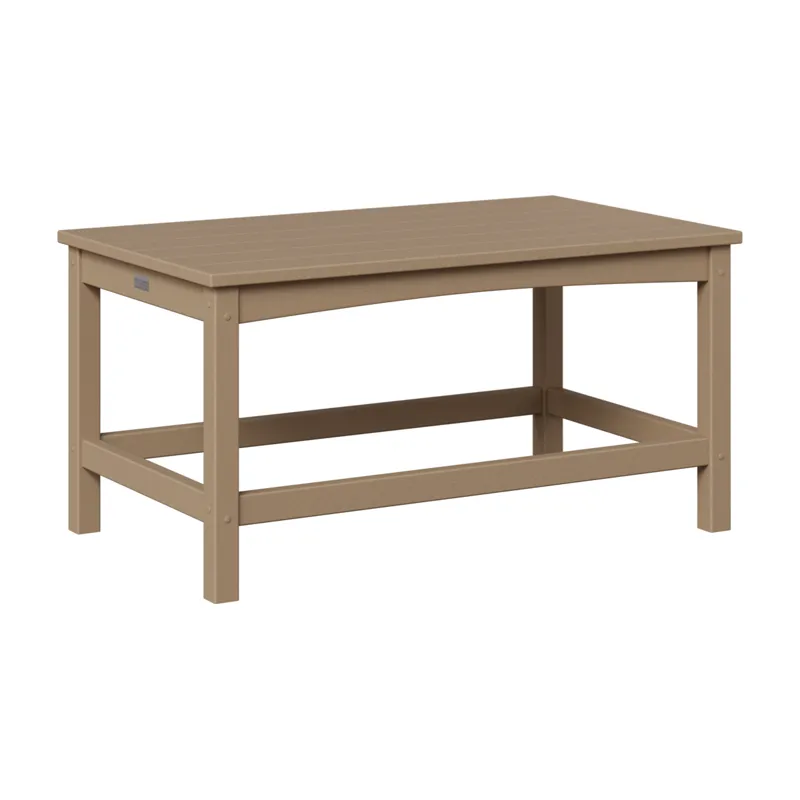 Camden-Coffee-Table-Weatherwood.jpg
