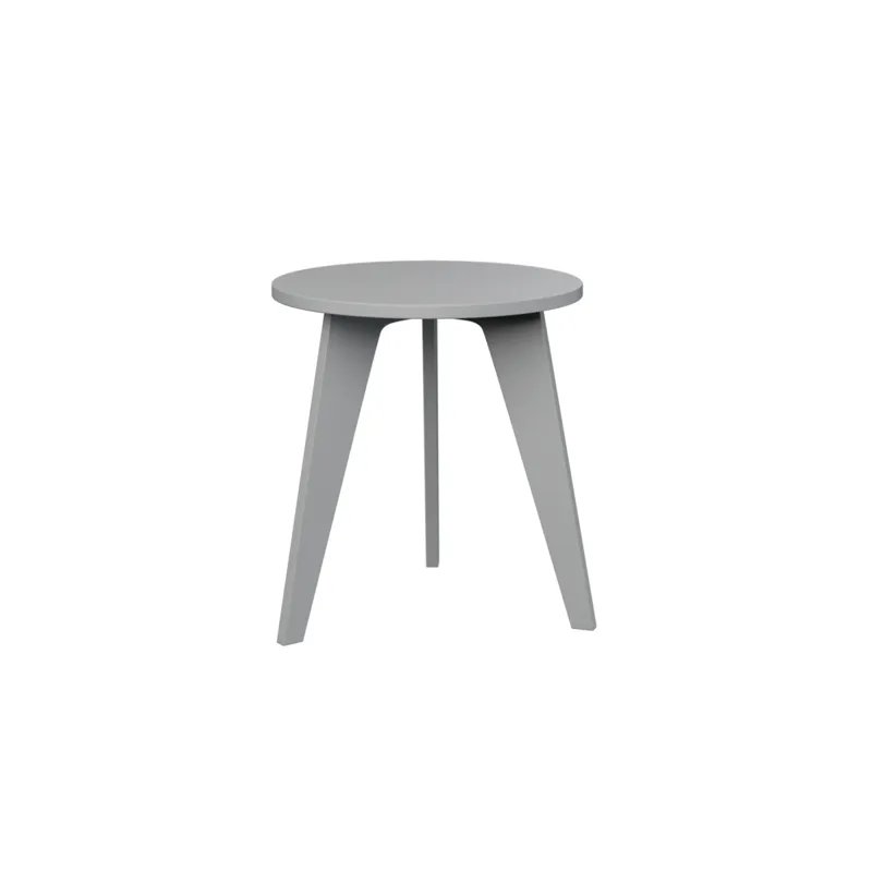 112-Nordic-Round-End-Table-MGP-Light-Grey-Light-Grey.jpg