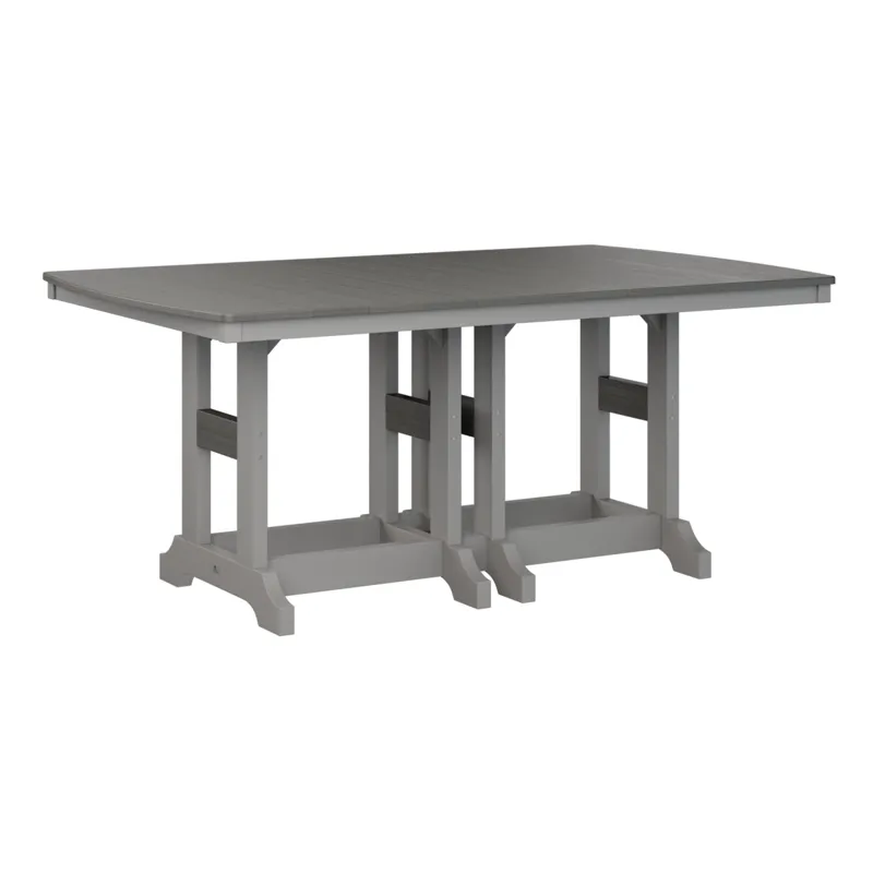 82-Garden-Classic-44x72-Rectangular-Table-Light-Grey-Dark-Grey.jpg