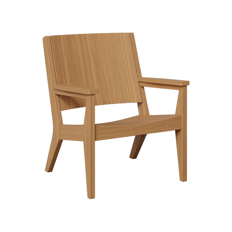 Mayhew Chat Chair