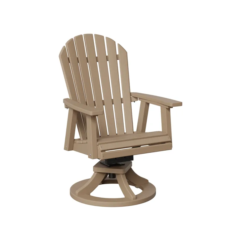 Comfo-Back-Swivel-Rocker-Dining-Chair-Weatherwood-Weatherwood-1.jpg