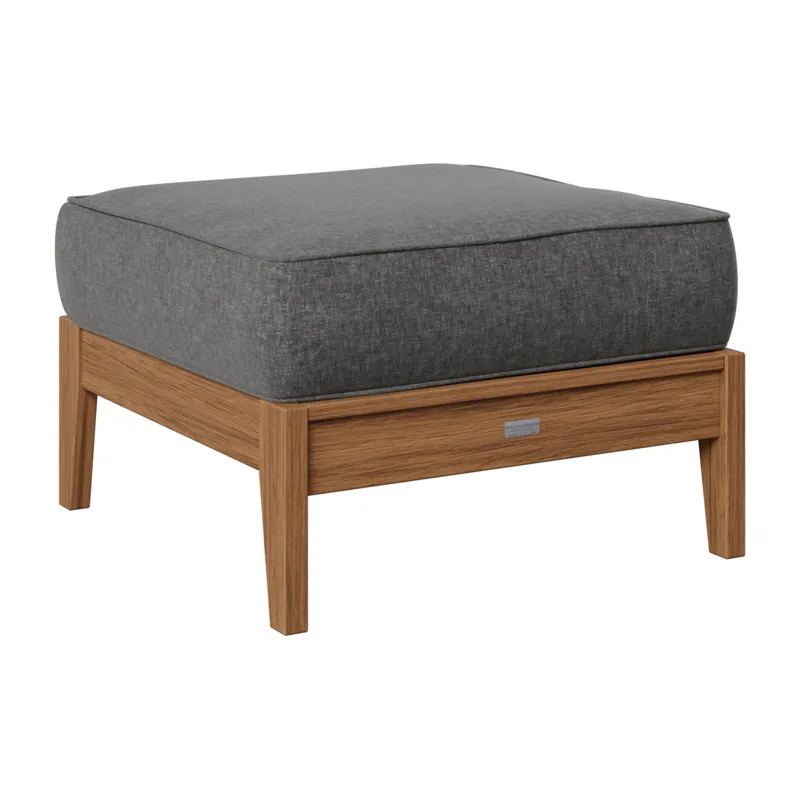 Mayhew Ottoman