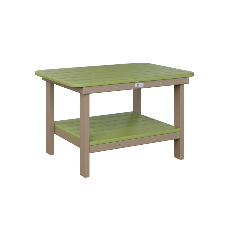 190-Rectangular-Coffee-Table-Kiwi-Green-Weatherwood.jpg