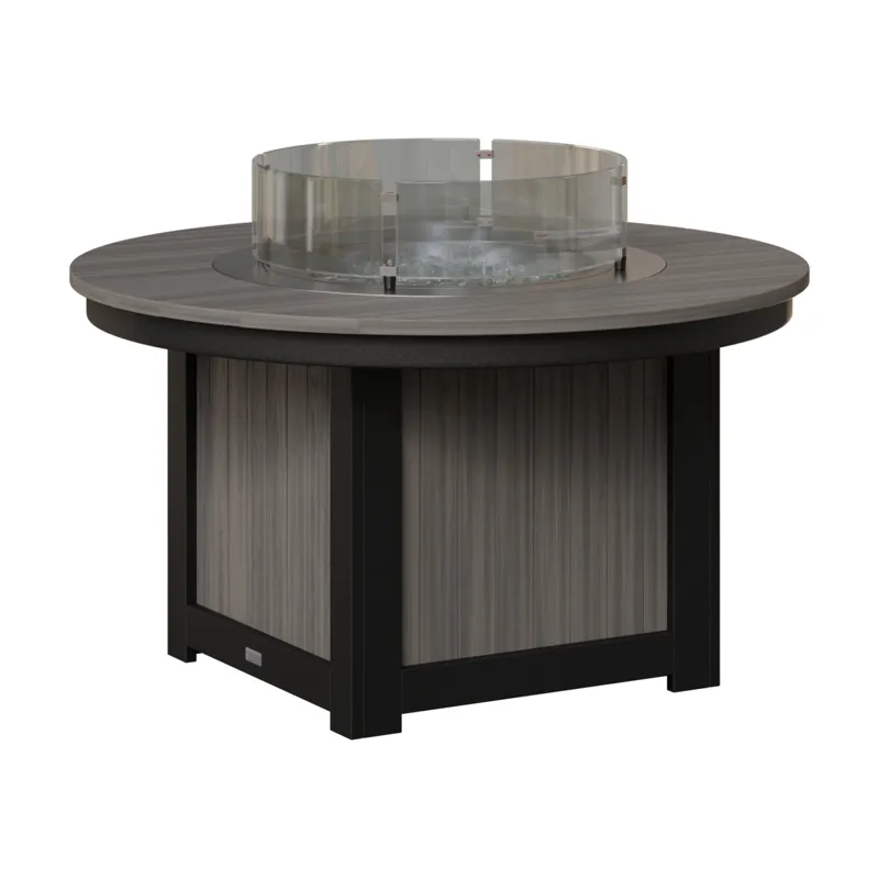 157-Donoma-44in-Round-Fire-Pit-Dark-Grey-Black.jpg