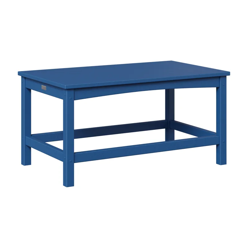 Camden-Coffee-Table-Pacific-Blue.jpg