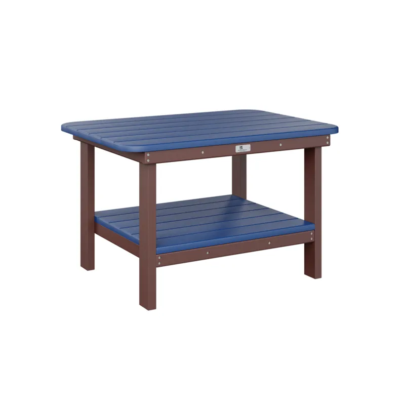 190-Rectangular-Coffee-Table-Pacific-Blue-Burgundy.jpg