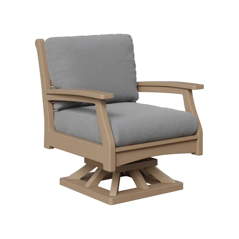 Classic-Terrace-Swivel-Rocker-Weatherwood.jpg