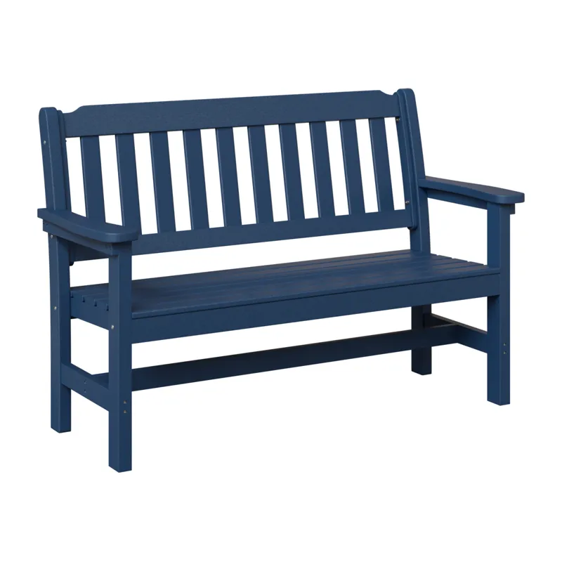 155-Garden-Bench-Navy-Blue-Navy-Blue.jpg