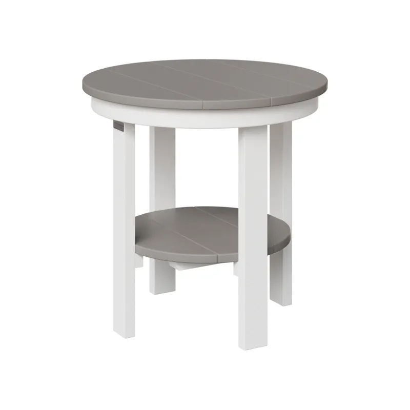 195-Round-Dining-End-Table-Light-Grey-White.jpg