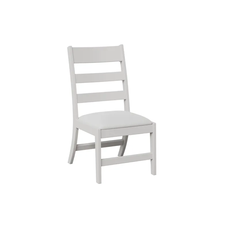 Parker-Side-Dining-Chair-MGP-Matte-White.jpg
