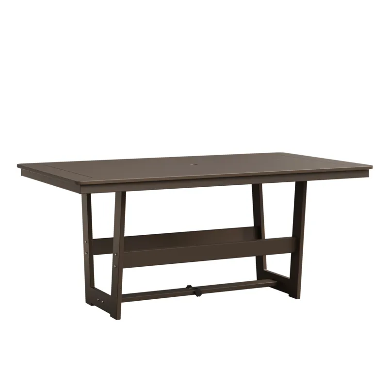 Hudson-40x70-Table-Dinner-Height-MGP-Clay-MGP-Clay.jpg