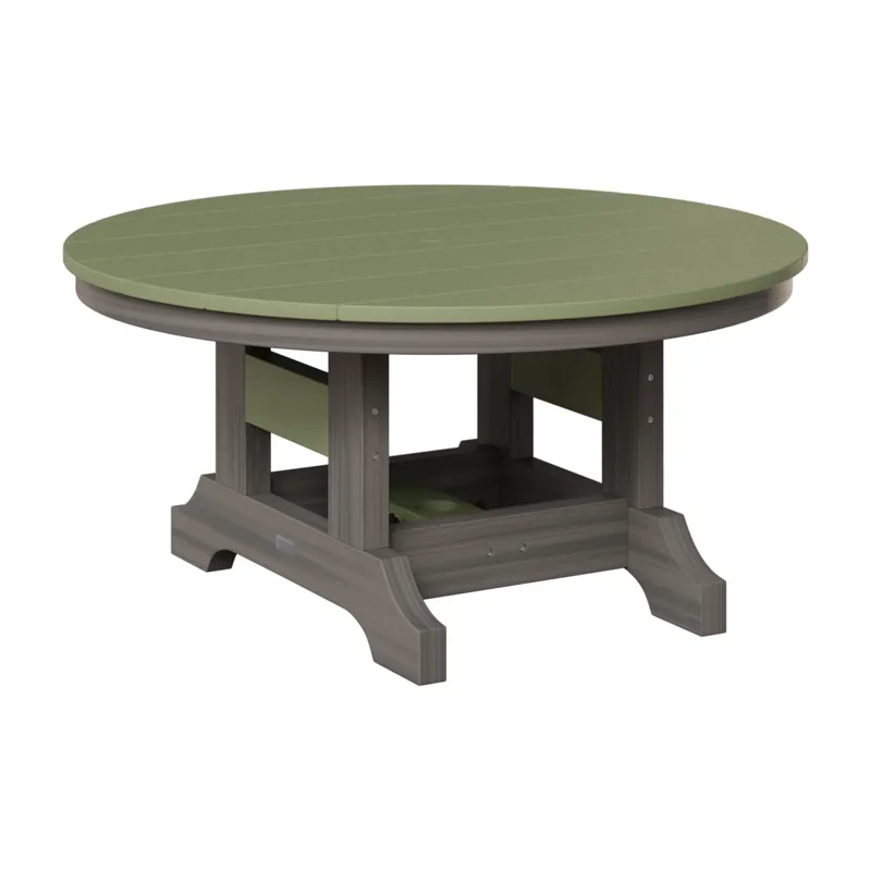 189-Conversation-Table-Sage-Dark-Grey.jpg
