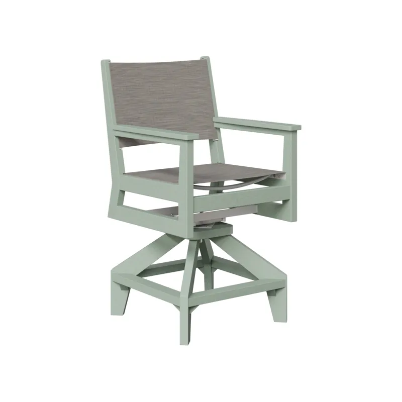 Mayhew-Sling-Swivel-Counter-Chair-Sea-Foam.jpg