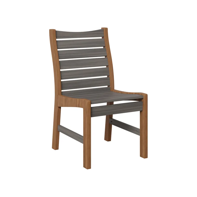 Bristol Dining Chair