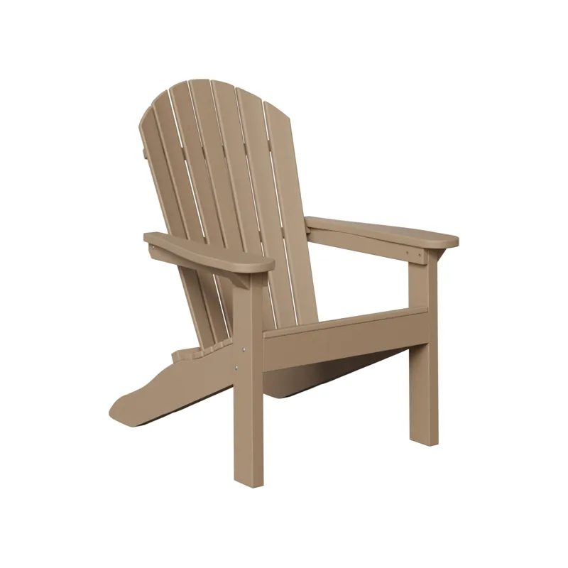 Comfo-Back-Adirondack-Chair-Weatherwood-Weatherwood.jpg