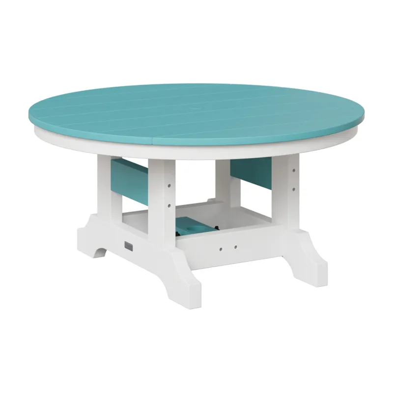 189-Conversation-Table-Aruba-Blue-White.jpg