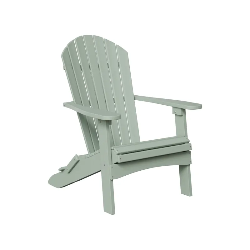 Comfo-Back-Folding-Adirondack-Sea-Foam-Sea-Foam.jpg
