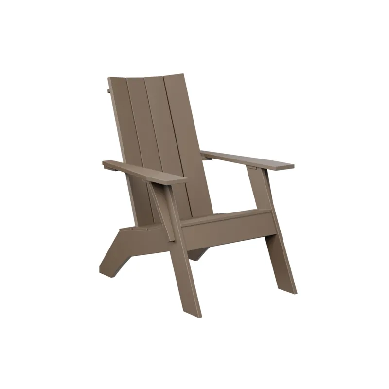 108-Nordic-Adirondack-Chair-MGP-Clay-Clay-2.jpg