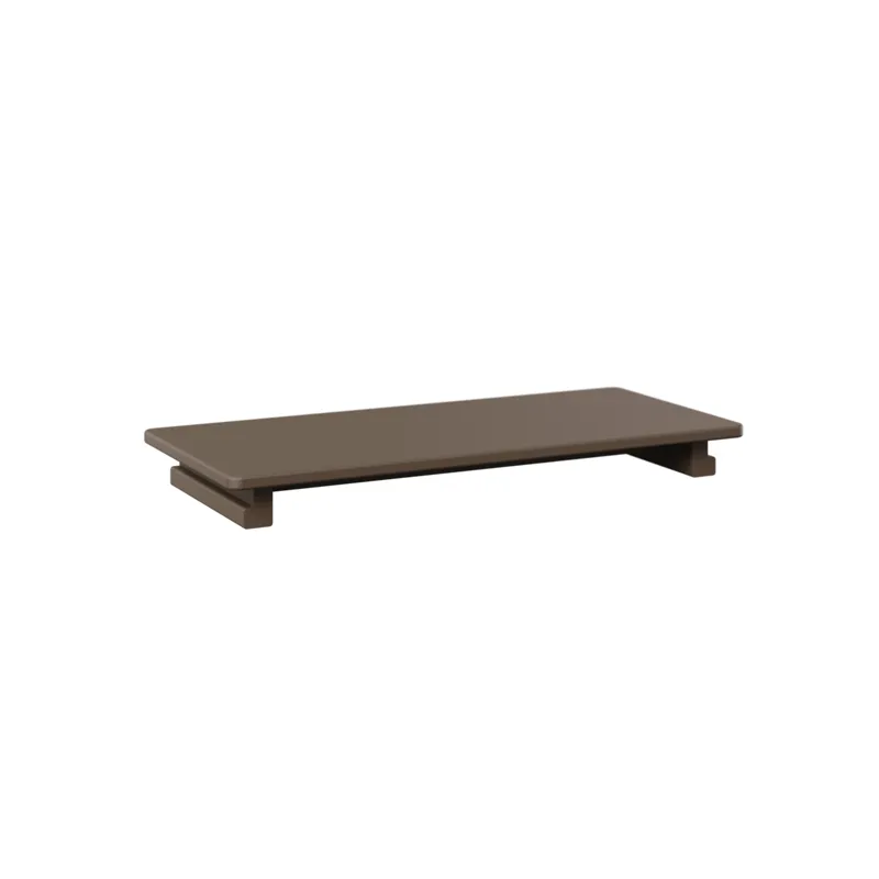 MGP Food Tray