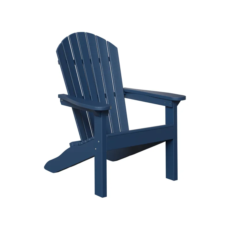 Comfo-Back-Adirondack-Chair-Navy-Blue-Navy-Blue.jpg