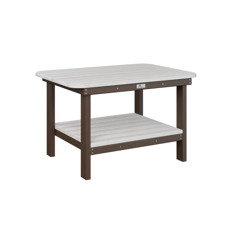 190-Rectangular-Coffee-Table-Seashell-Brazilian-Walnut.jpg