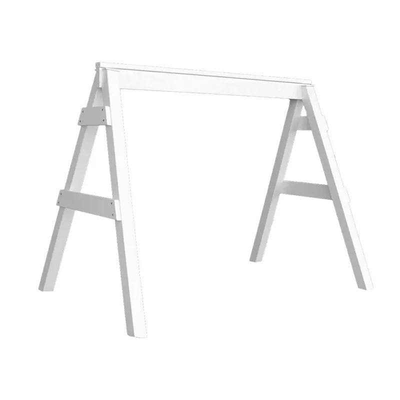 Vinyl A &ndash; Frame