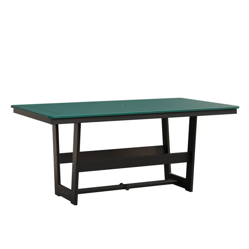 Hudson-40x70-Table-Dinner-Height-MGP-Teal-MGP-Black.jpg