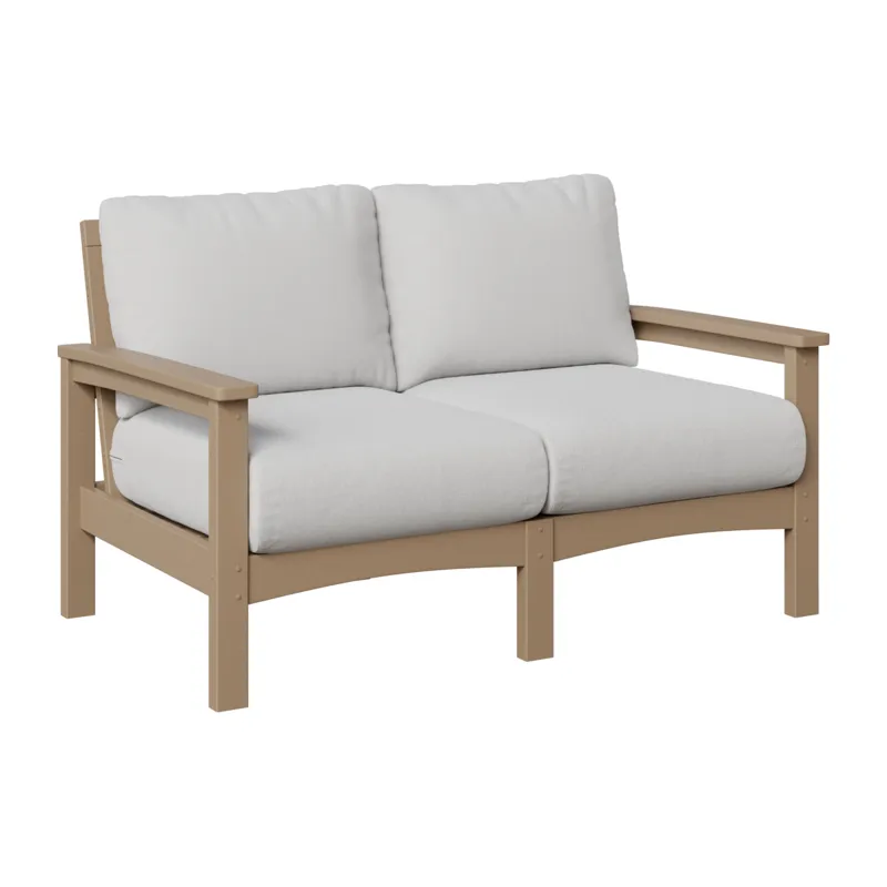 Camden-Loveseat-Weatherwood.jpg