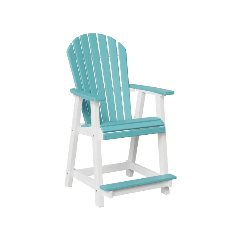 Comfo-Back-Counter-Chair-Aruba-Blue-White.jpg