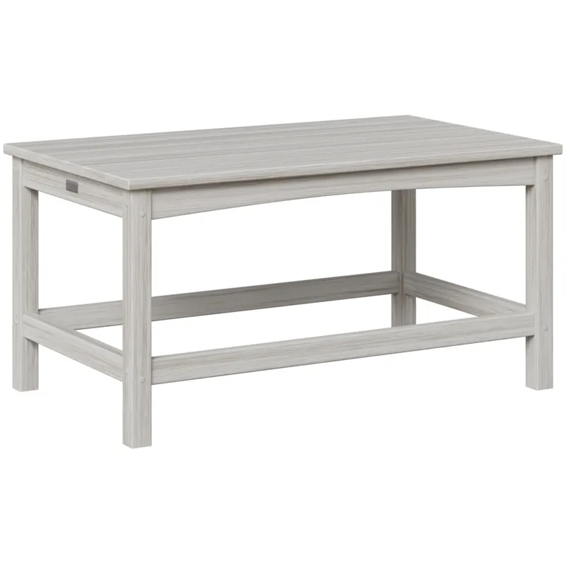 Camden Coffee Table