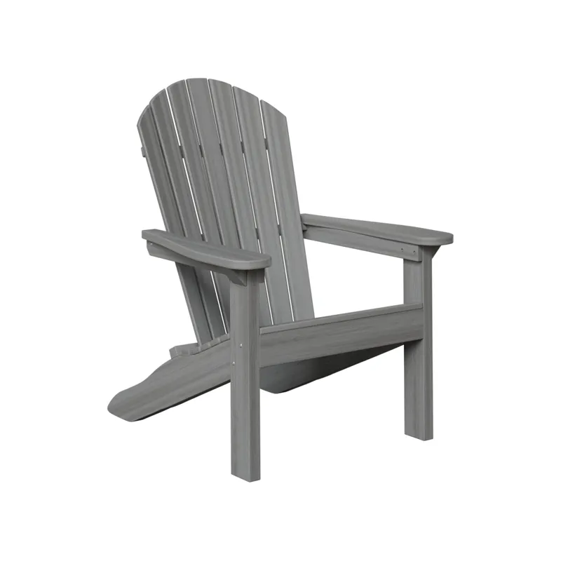 Comfo-Back-Adirondack-Chair-Driftwood-Grey-Driftwood-Grey.jpg