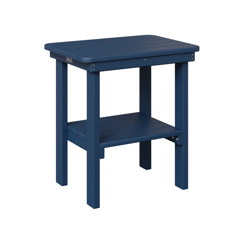 192-Rectangular-Dining-End-Table-Navy-Blue-Navy-Blue.jpg