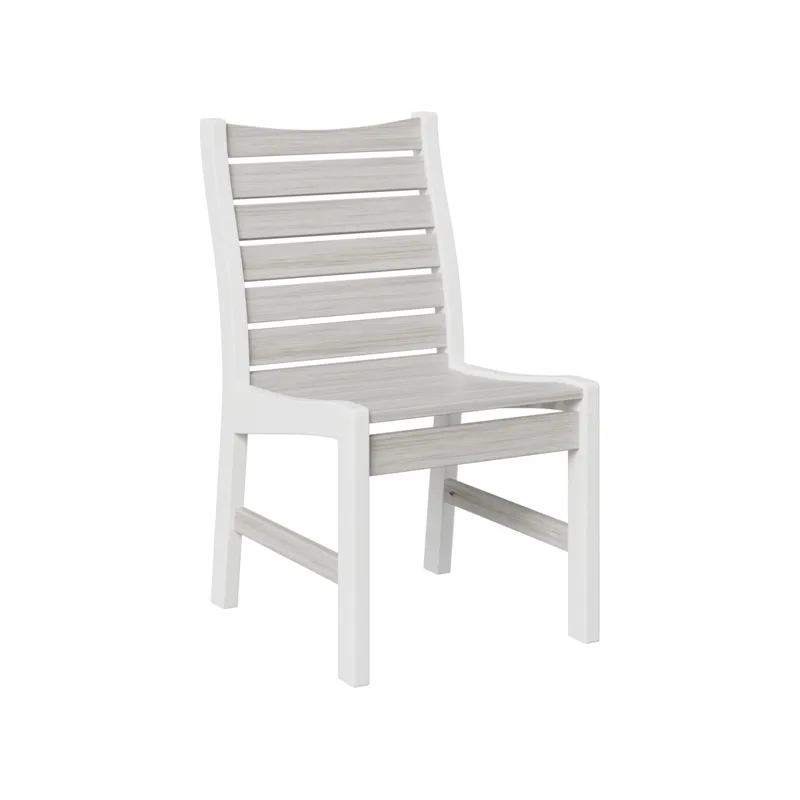 Bristol-Dining-Chair-Seashell-White.jpg
