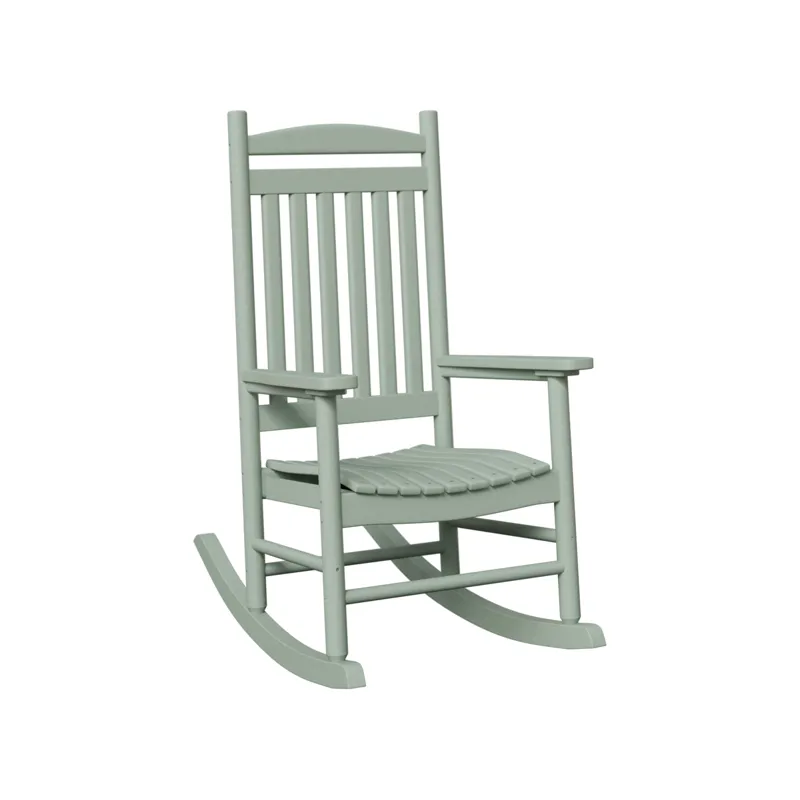 Porch Rocker