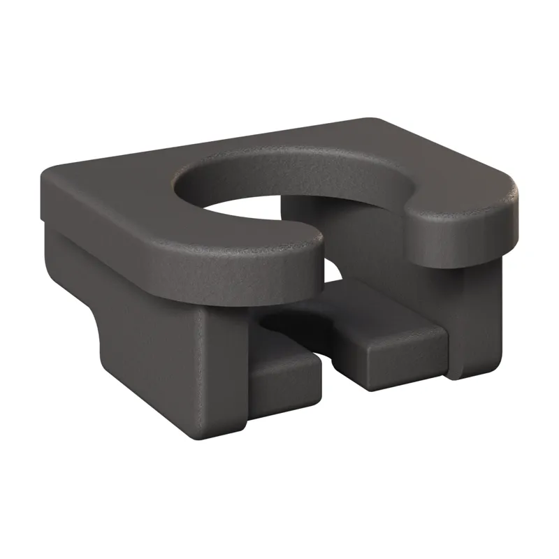 Cup Holder