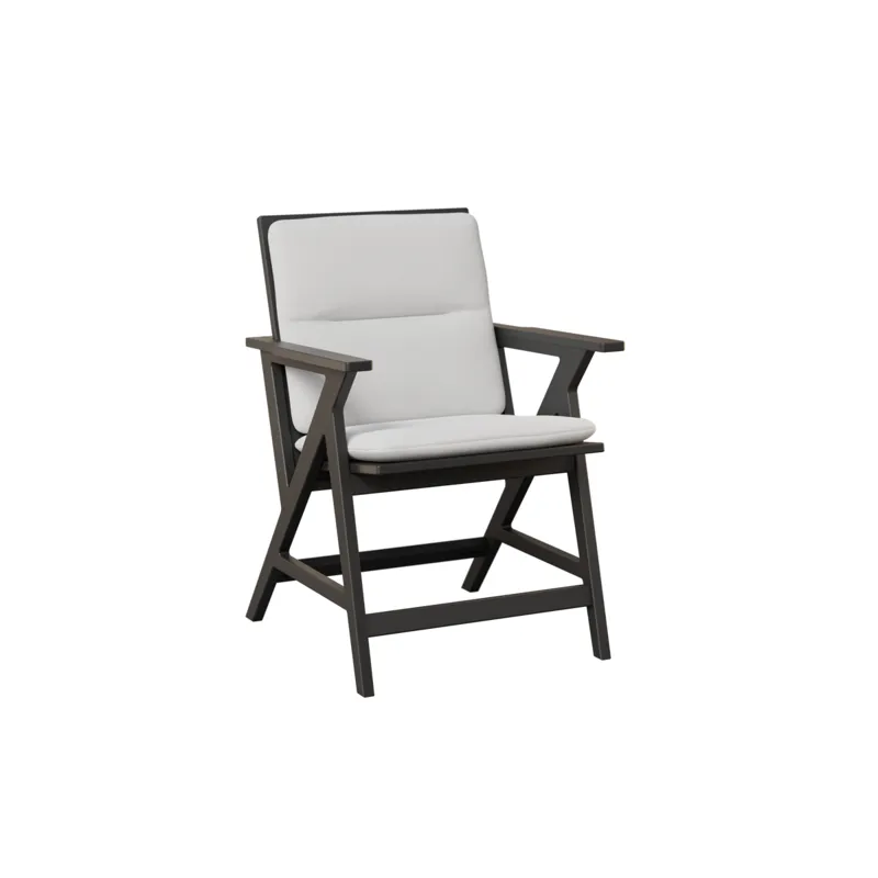 Kinsley-Dining-Height-Arm-Chair-With-Cushion.jpg