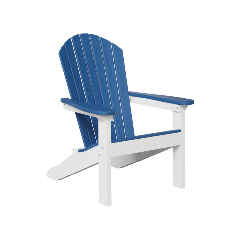 Comfo-Back-Adirondack-Chair-Pacific-Blue-White.jpg
