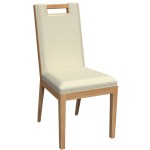 Side Chair