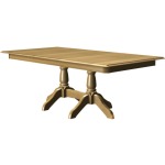 American Country Table