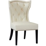 American Country Chair
