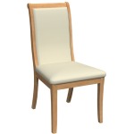 Side Chair