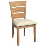 Side Chair