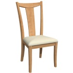 Side Chair