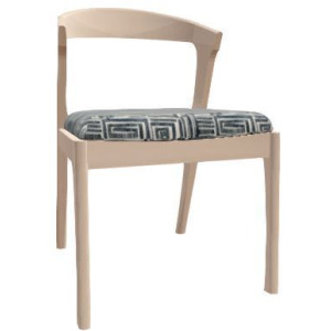 Side Chair