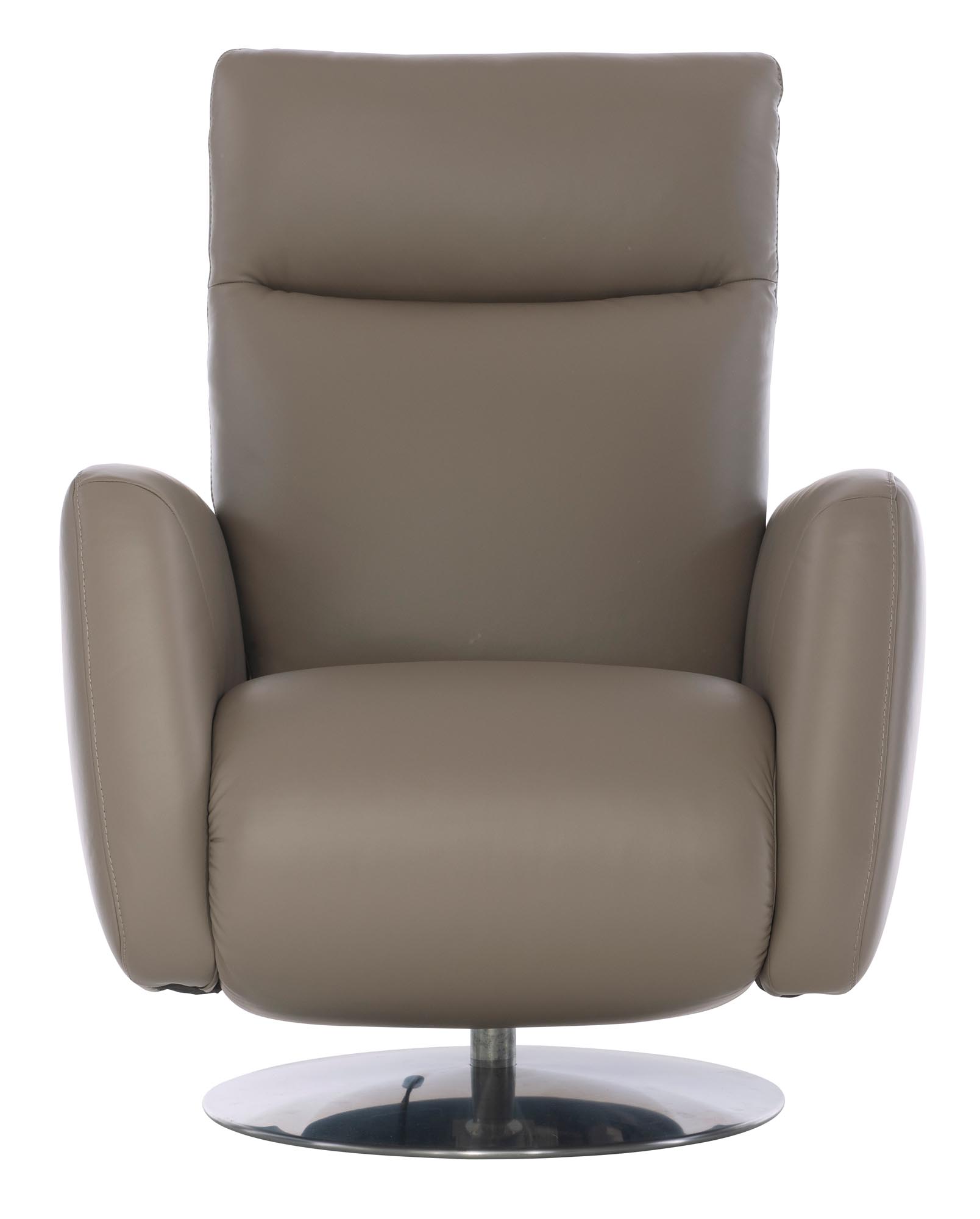 Paolo Power Motion Recliner by Bernhardt Furniture NIS452654771 The