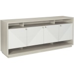 bernhardt_axiom_entertainment_console_381-870_side.jpg