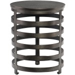 2017_Bernhardt_Interiors_Apsley_Round_Chairside_Table_375-161.jpg