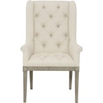Marquesa Host Dining Chair