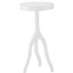 2017_Bernhardt_Interiors_Arbor_Drink_Table_375-111.jpg