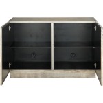 bernhardt_interiors_vivian_door_chest_379-114_open.jpg